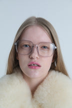 MINUET glasses