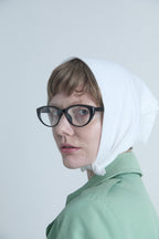 SIAMESE glasses