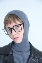 SIBERIAN glasses