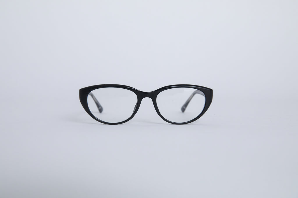 SIAMESE glasses