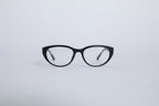 SIAMESE glasses