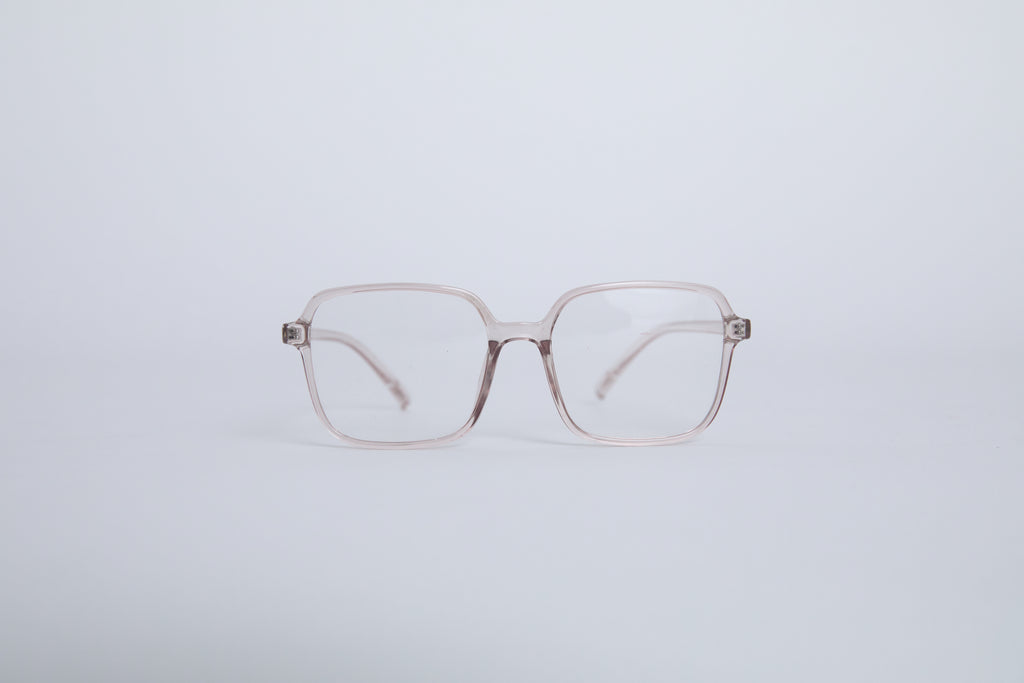 MINUET glasses