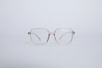 MINUET glasses