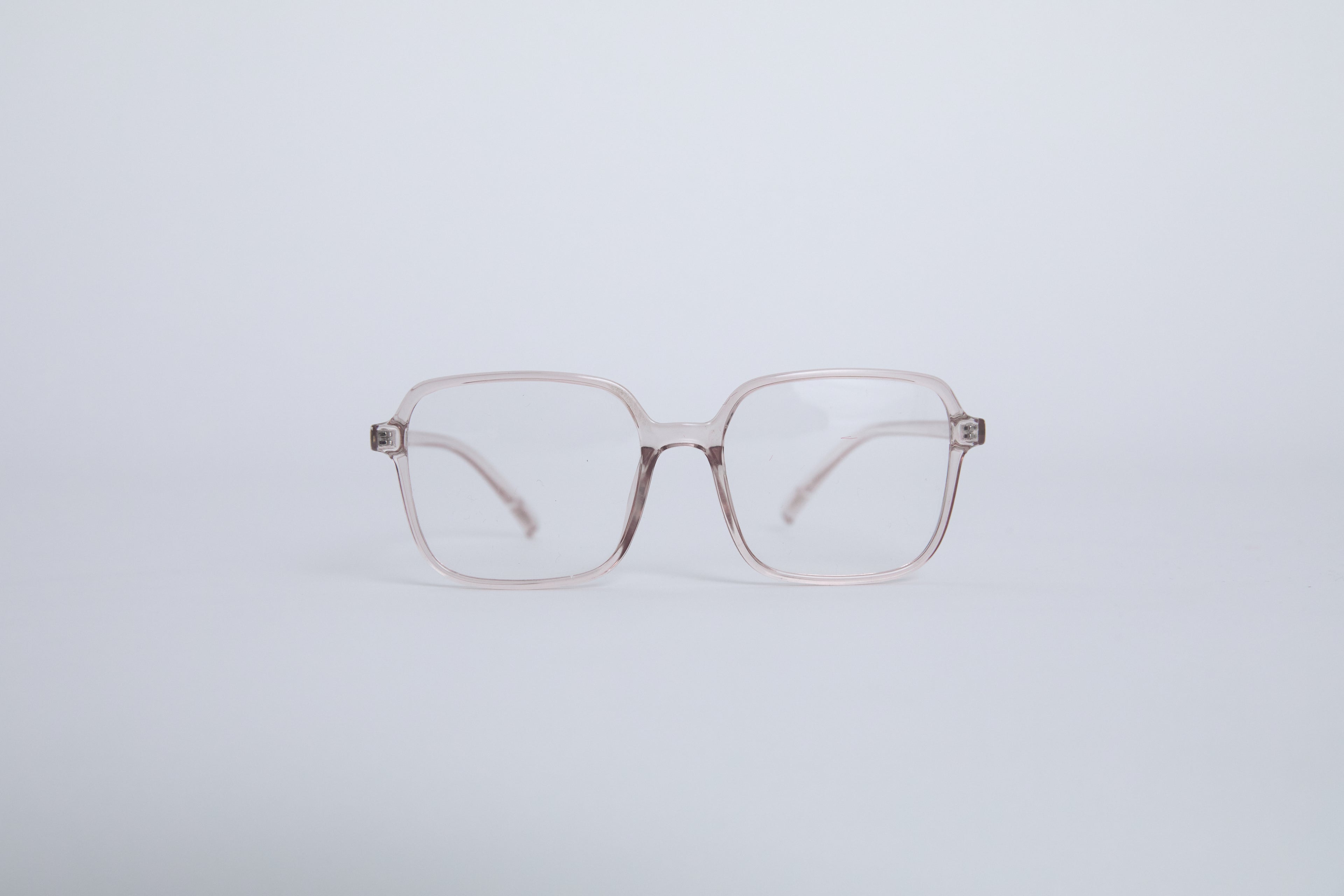 MINUET glasses