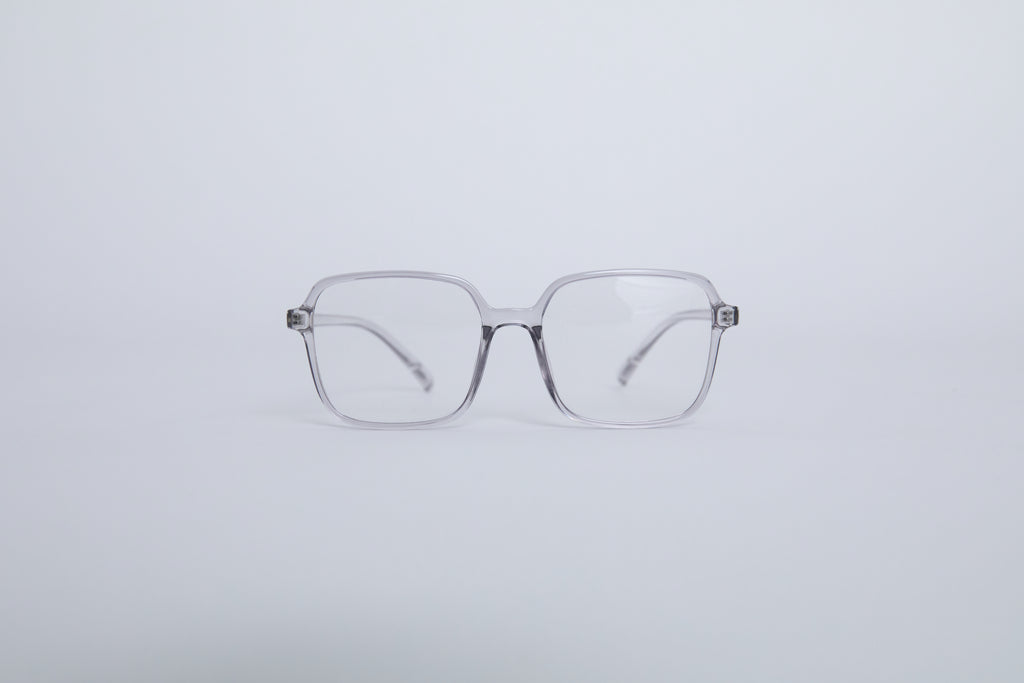 MINUET glasses
