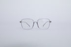 MINUET glasses