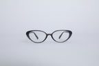 AMERICAN SHORTHAIR glasses