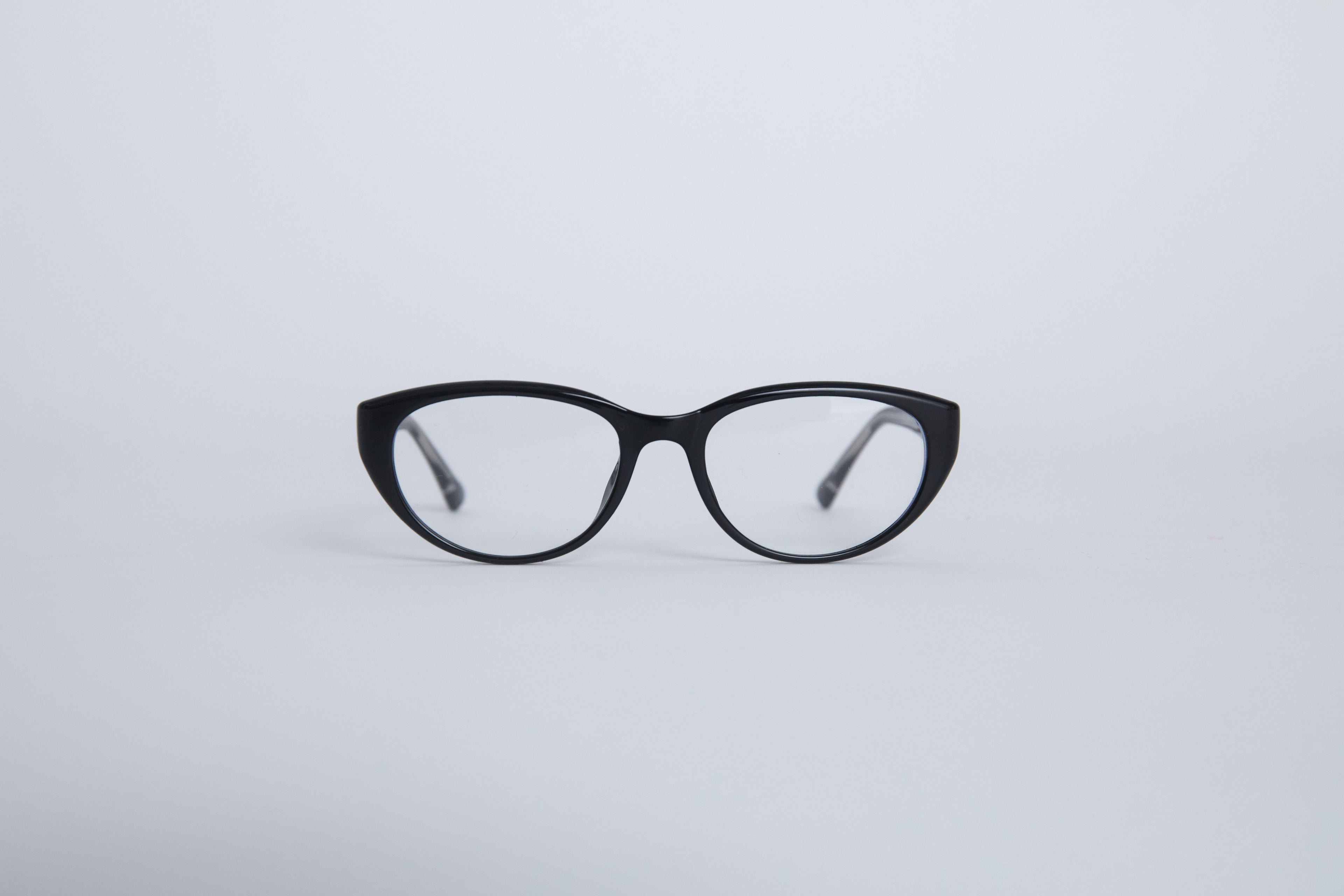 SIAMESE glasses