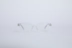 SIAMESE glasses