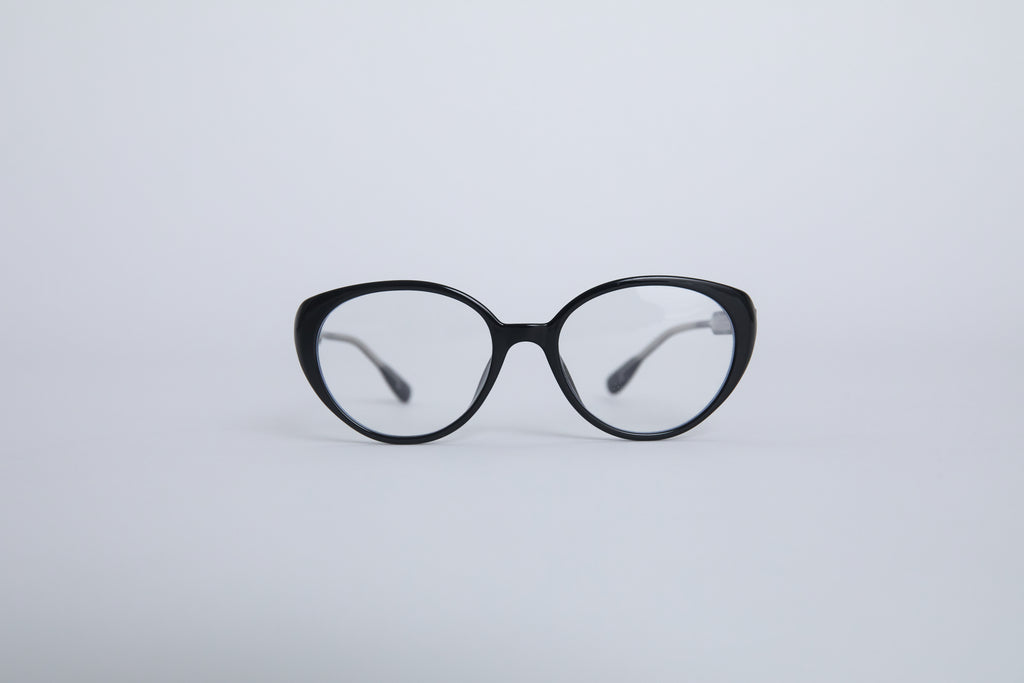 PERSIAN CAT glasses