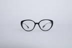 PERSIAN CAT glasses