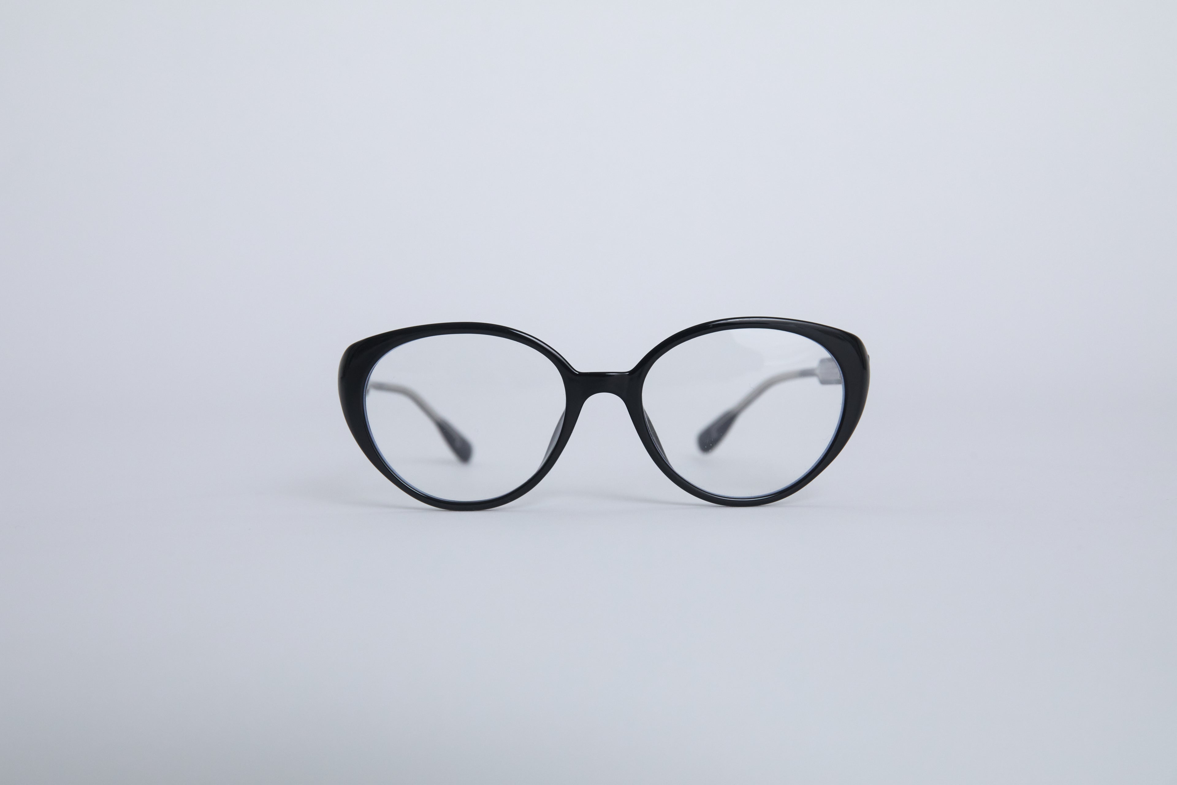 PERSIAN CAT glasses