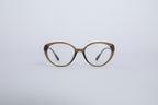 PERSIAN CAT glasses