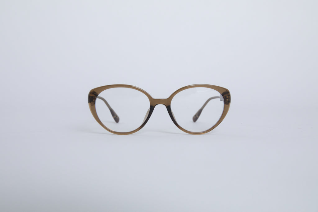 PERSIAN CAT glasses