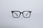SIBERIAN glasses