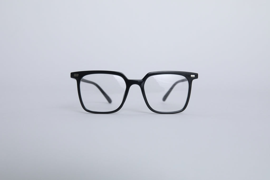SIBERIAN glasses