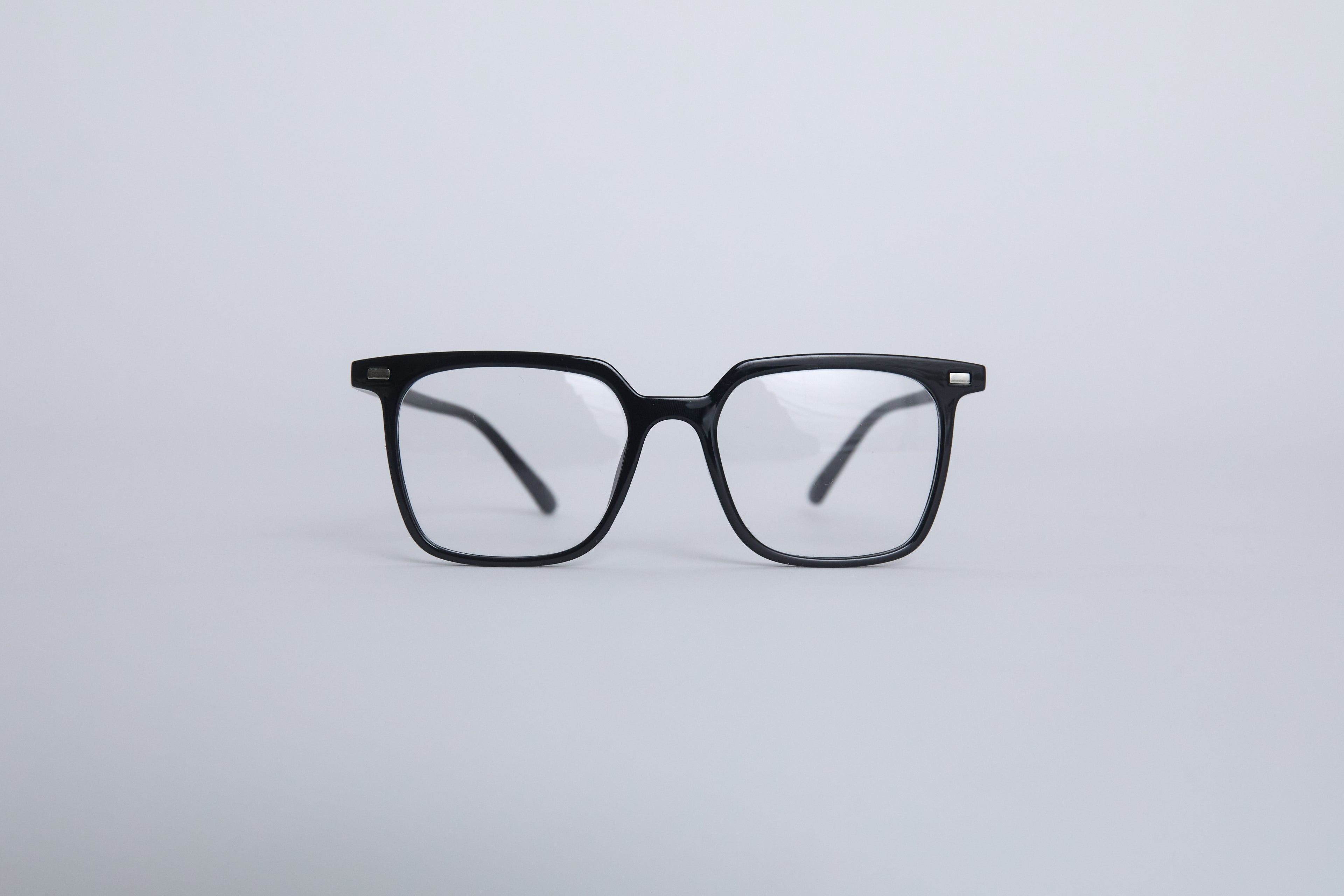 SIBERIAN glasses