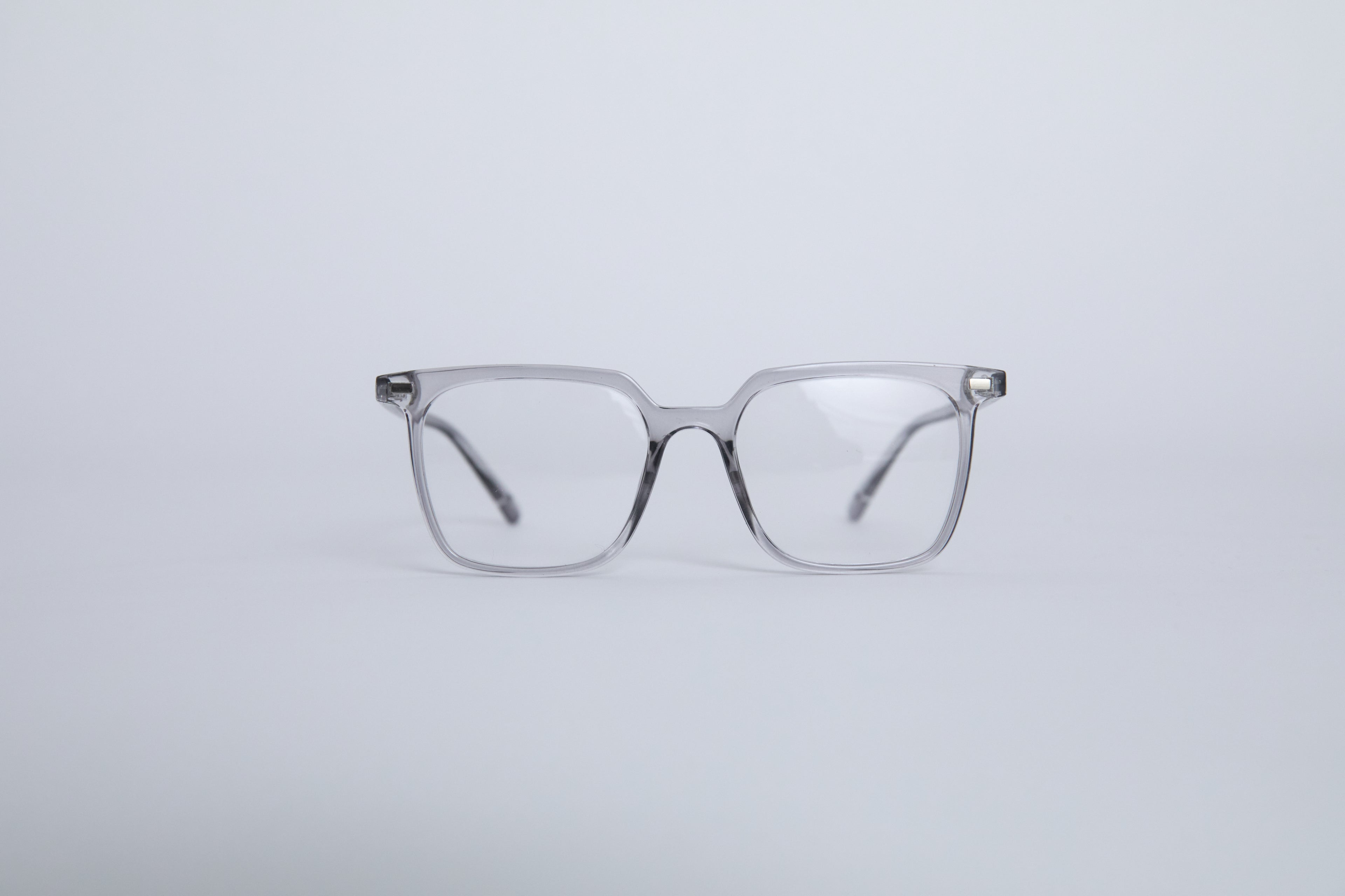 SIBERIAN glasses