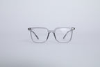 SIBERIAN glasses