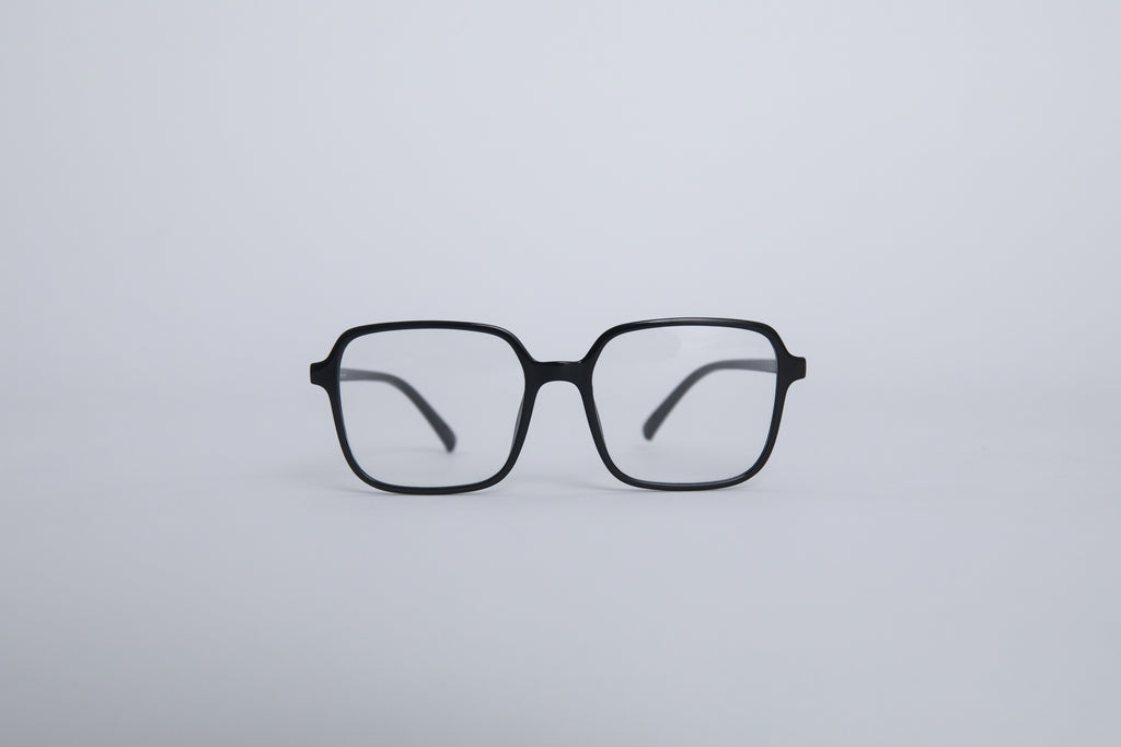 MINUET glasses