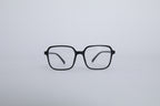 MINUET glasses