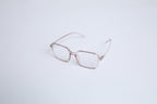 MINUET glasses