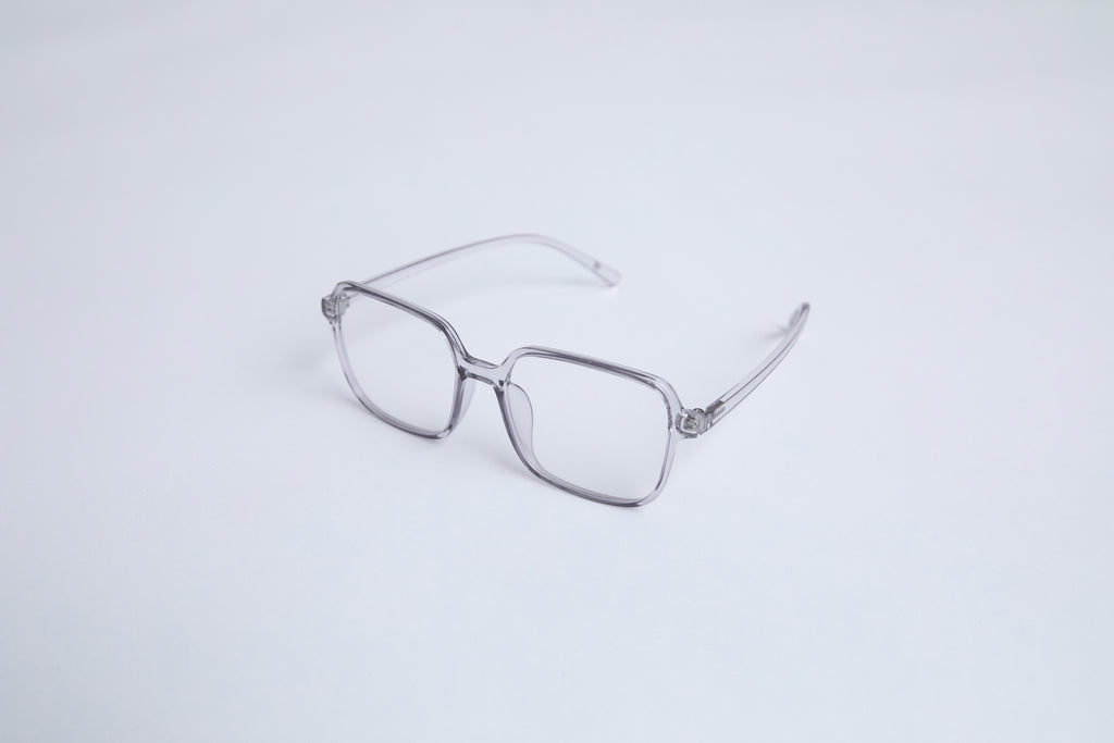 MINUET glasses
