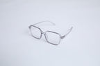 MINUET glasses