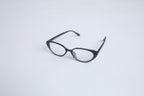 AMERICAN SHORTHAIR glasses