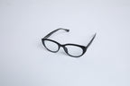 SIAMESE glasses