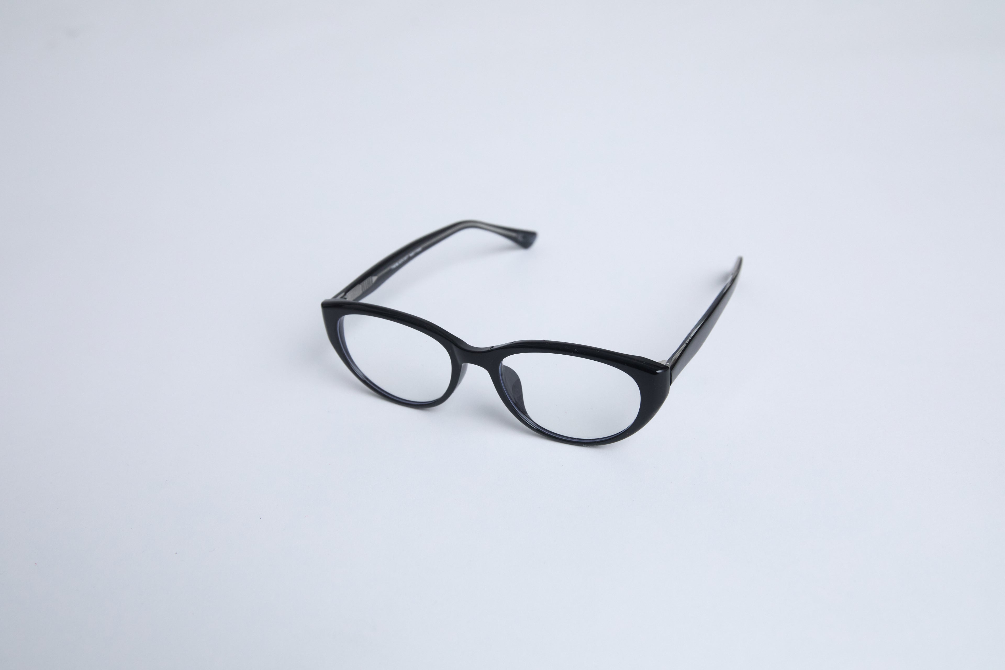 SIAMESE glasses