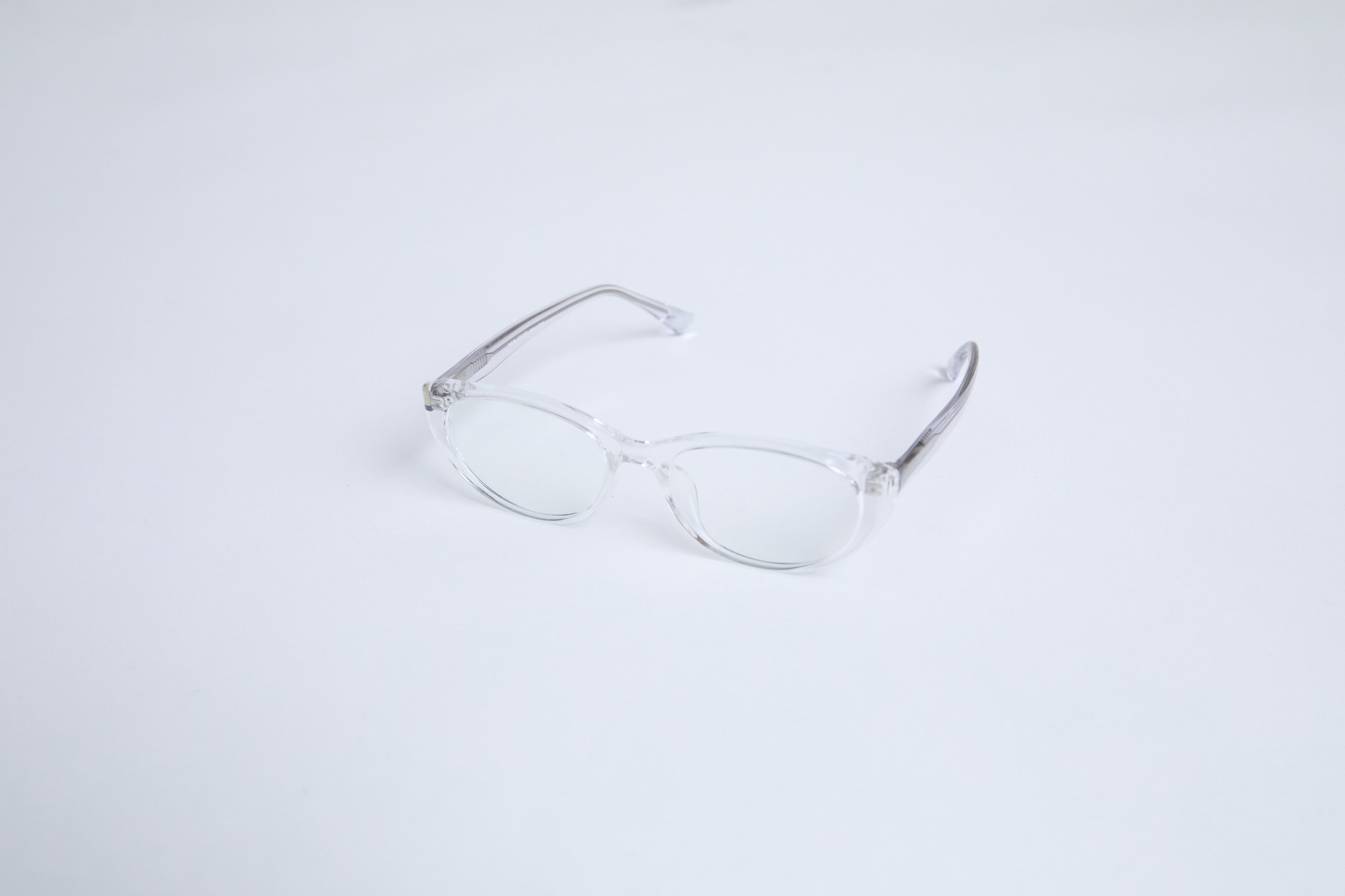 SIAMESE glasses
