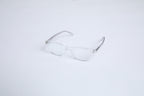 SIAMESE glasses
