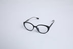 PERSIAN CAT glasses
