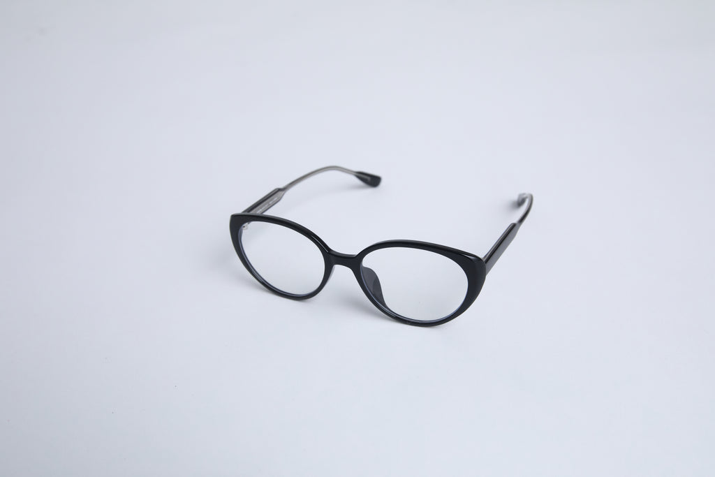 PERSIAN CAT glasses