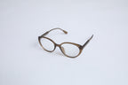 PERSIAN CAT glasses