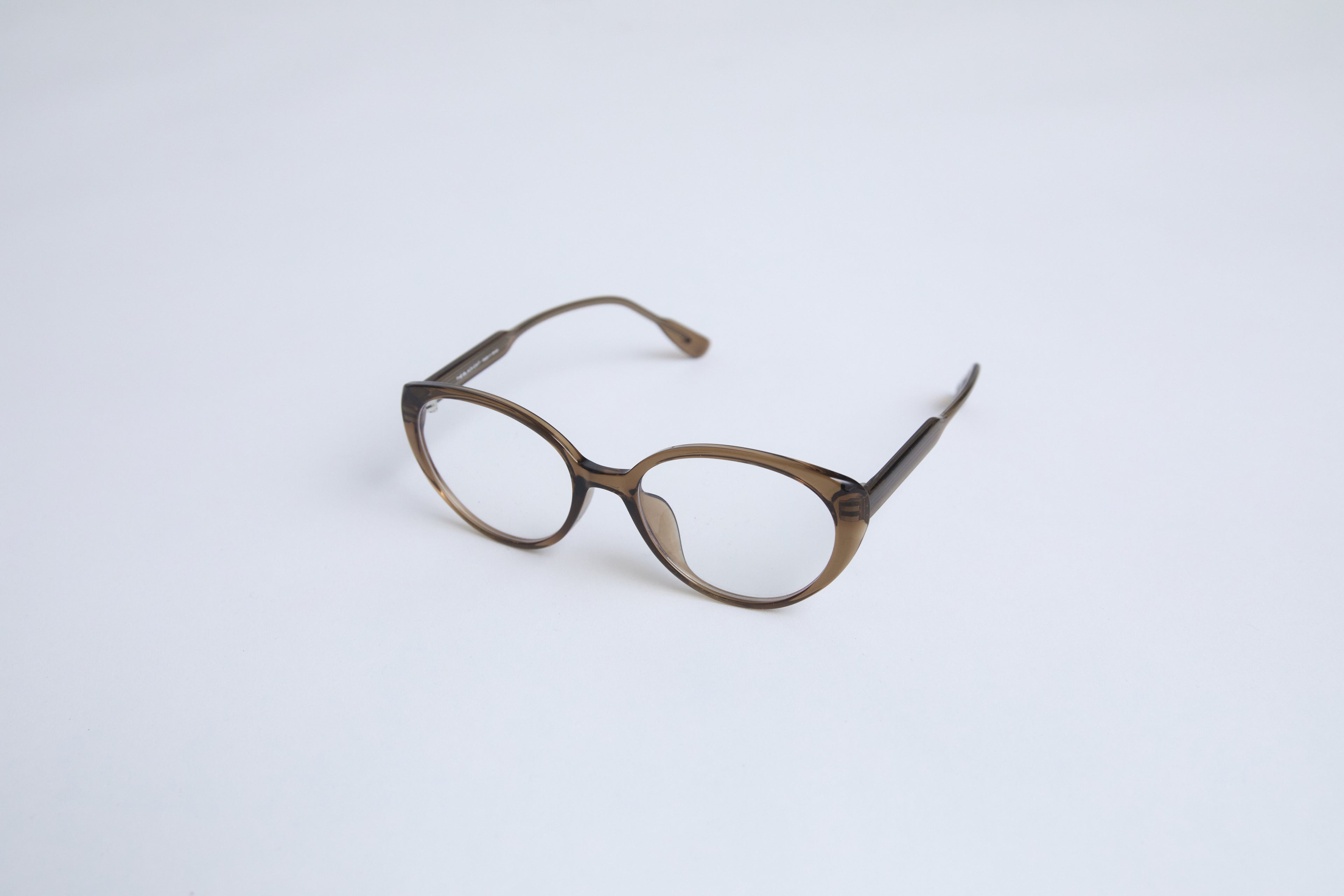 PERSIAN CAT glasses