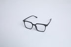 SIBERIAN glasses