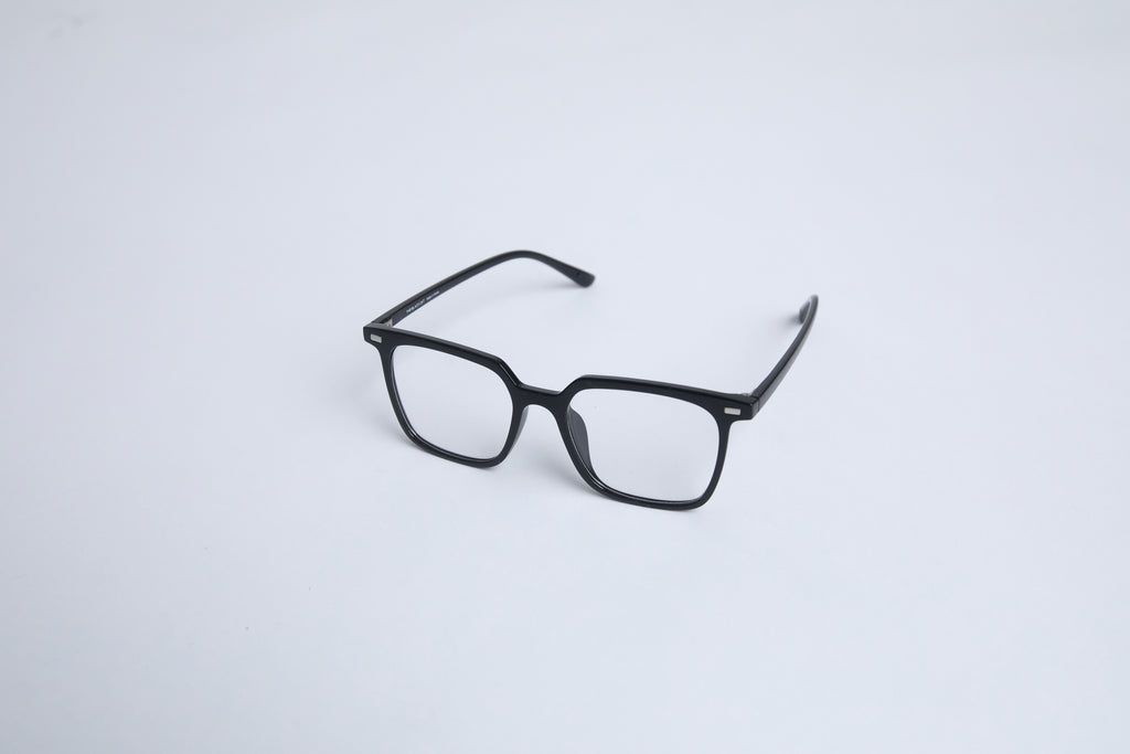 SIBERIAN glasses