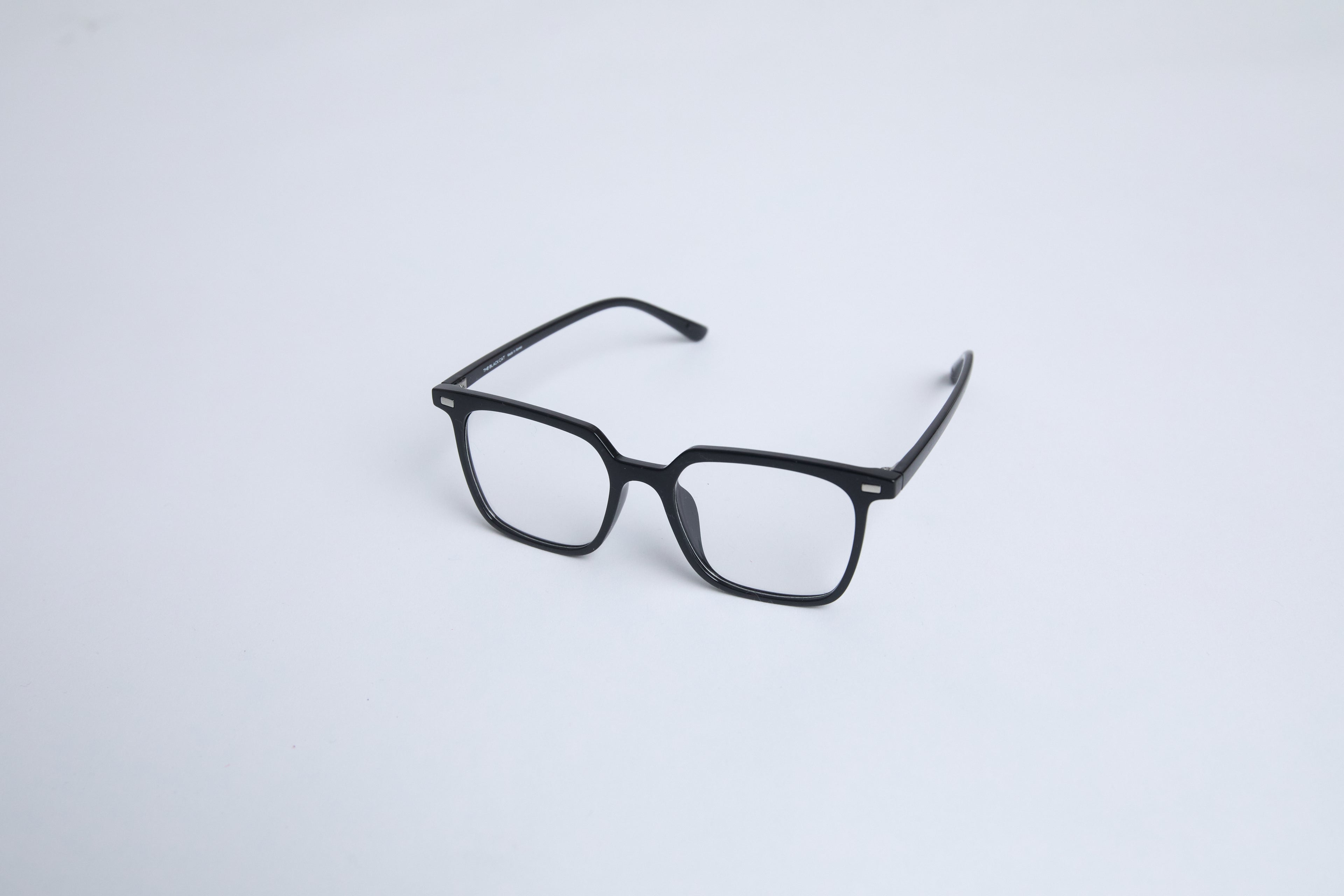 SIBERIAN glasses