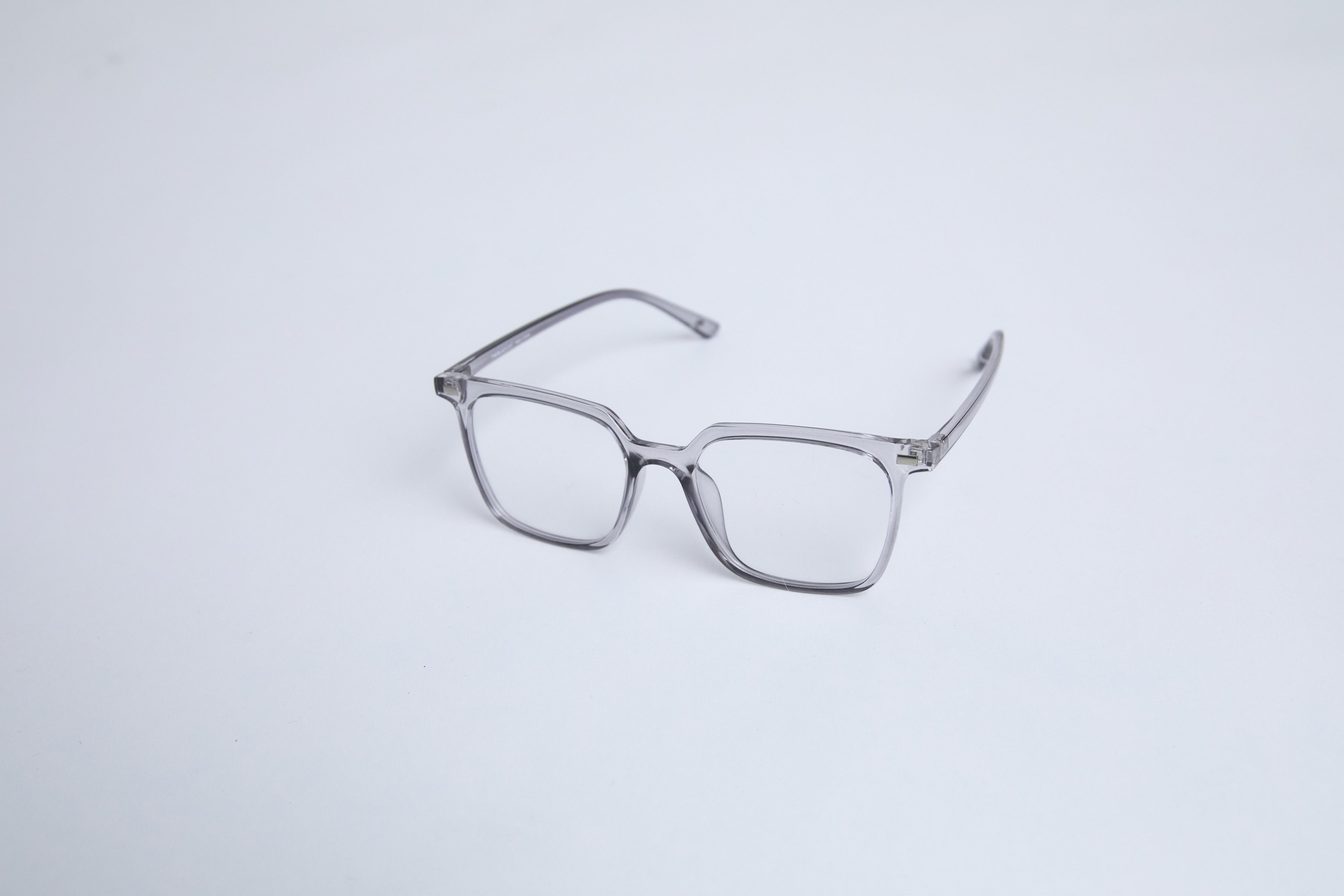 SIBERIAN glasses