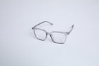 SIBERIAN glasses