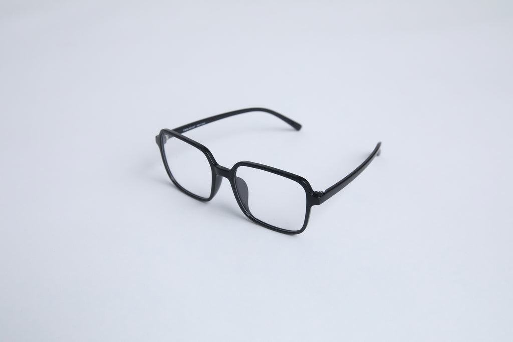 MINUET glasses