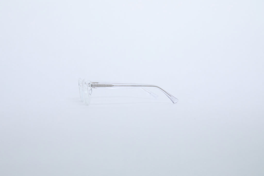 SIAMESE glasses