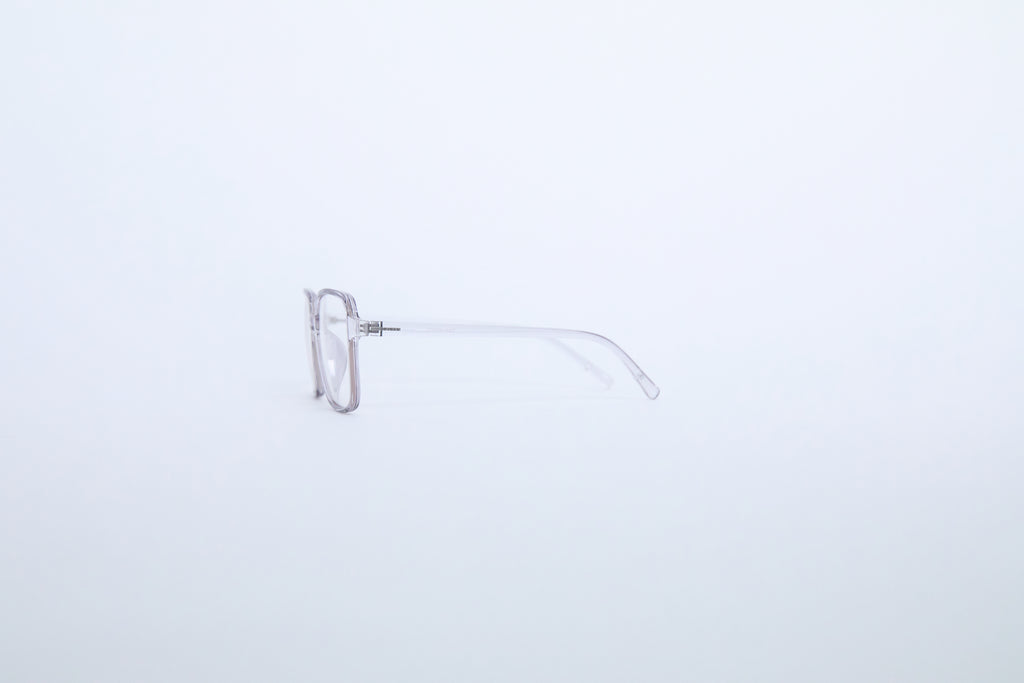 MINUET glasses