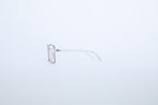 MINUET glasses