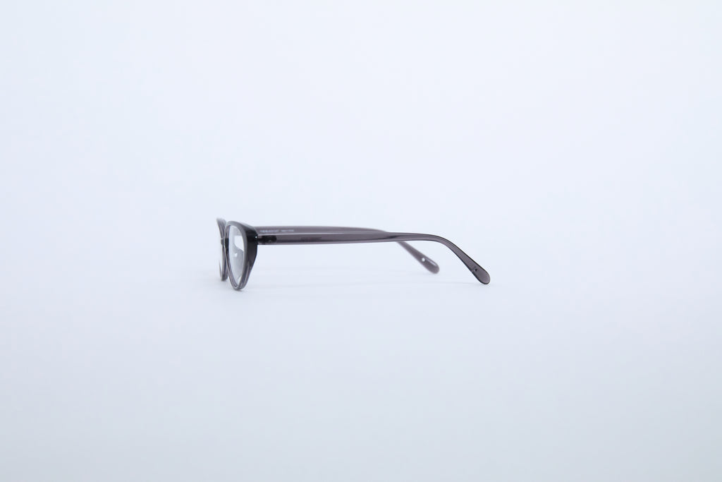 AMERICAN SHORTHAIR glasses