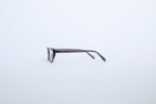 AMERICAN SHORTHAIR glasses