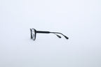 PERSIAN CAT glasses