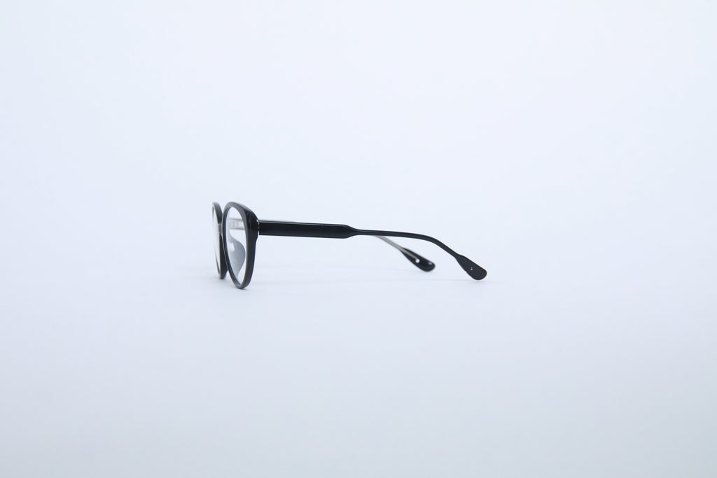 PERSIAN CAT glasses